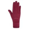 Handschuhe HVPWinter HV POLO -Reiter Geschäft reithandschuhe winter hv polo f r damen bordeaux 9sKMcd6eLH 1 6