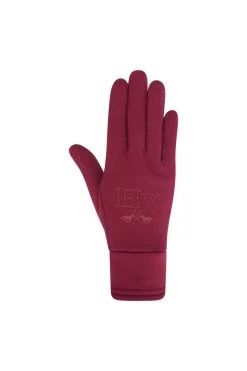 Handschuhe HVPWinter HV POLO