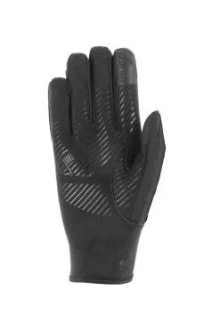 Roeckl Sports Reithandschuhe Wisbech -Reiter Geschäft reithandschuhe wisbech black gBusRyqPII 3 8