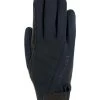 Roeckl Sports Reithandschuhe Wisbech -Reiter Geschäft reithandschuhe wisbech black r oCuEqZfg 1 4