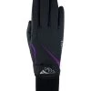 Roeckl Sports Reithandschuhe Wismar