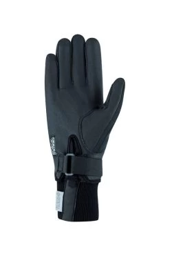 Roeckl Sports Reithandschuhe Wismar -Reiter Geschäft reithandschuhe wismar black purple Doyuygv5Nf 3 6