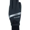 Roeckl Sports Reithandschuhe Wynne