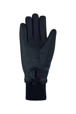 Roeckl Sports Reithandschuhe Wynne -Reiter Geschäft reithandschuhe wynne black z MT3xuQ p 3 11