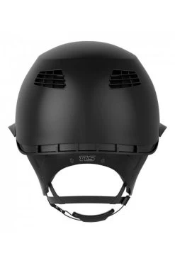 Reithelm 4S First Lady TLS -Reiter Geschäft reithelm 4s first lady tls schwarz matt YGQxVAiBaC 7 17