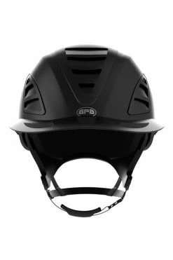 Reithelm 4S First Lady TLS -Reiter Geschäft reithelm 4s first lady tls schwarz matt p1OtKAwQLo 5 11