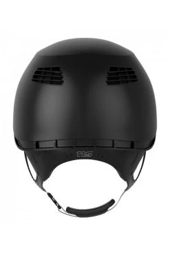 Reithelm 4S Speed Air Hybrid -Reiter Geschäft reithelm 4s speed air hybrid schwarz matt 0iukkN9eSA 7 11