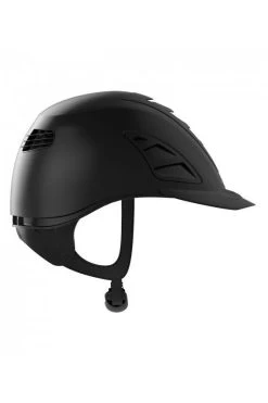 Reithelm 4S Speed Air Hybrid -Reiter Geschäft reithelm 4s speed air hybrid schwarz matt 3rzdJbaX Y 3 10