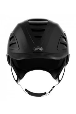 Reithelm 4S Speed Air Hybrid -Reiter Geschäft reithelm 4s speed air hybrid schwarz matt TbweYj8F1M 5 17