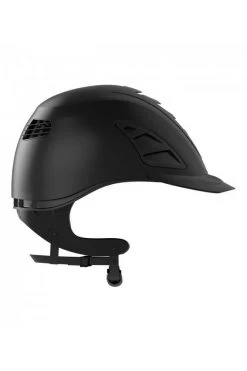 Reithelm 4S Speed Air TLS -Reiter Geschäft reithelm 4s speed air tls schwarz matt Y9mHYm2p5Q 3 10