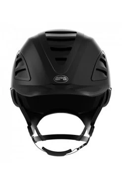 Reithelm 4S Speed Air TLS -Reiter Geschäft reithelm 4s speed air tls schwarz matt uhLhtDnHdm 5 17