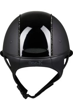 Reithelm Avancé Glo. Top. -Reiter Geschäft reithelm avanc glo top schwarz 9Ja zQEFyq 3 3