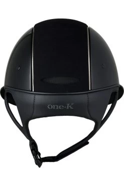 Reithelm Avancé Glossy Charmude -Reiter Geschäft reithelm avanc glossy charmude schwarz OHH9JCEscO 3 3