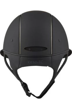 Reithelm Avancé Matt Chrome -Reiter Geschäft reithelm avanc matt chrome schwarz fD69yjMPVO 3 3