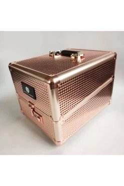 Reithelm Box IRHOlania Für Damen -Reiter Geschäft reithelm box irholania f r damen ros gold ZBxH9dE33V 5