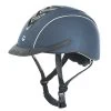 Reithelm Calais -Reiter Geschäft reithelm calais navy crystal w9UC 4A1ni 1 2