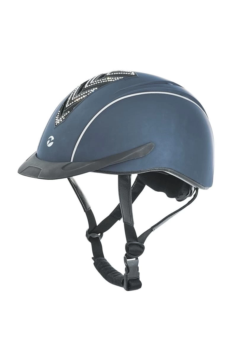 Reithelm Calais 3 Reithelm Calais