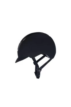 Reithelm Carbon Professional -Reiter Geschäft reithelm carbon professional schwarz NBtN1SKI P 7 3