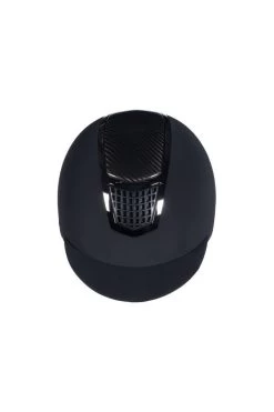 Reithelm Carbon Professional -Reiter Geschäft reithelm carbon professional schwarz eGZ2jSCeyL 5 3