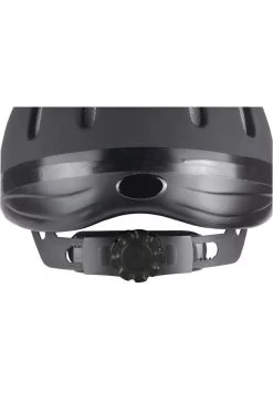 Covalliero Reithelm Carbonic -Reiter Geschäft reithelm carbonic anthrazit Ms9bUmqVxu 7 2