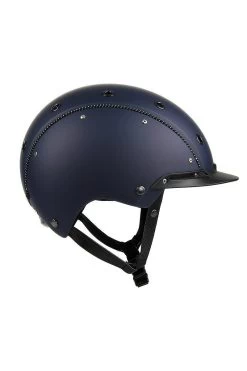 Casco Reithelm Champ-3