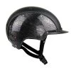 Casco Reithelm Champ-3 Brush -Reiter Geschäft reithelm champ 3 brush lGSJKKm6ow 1 2