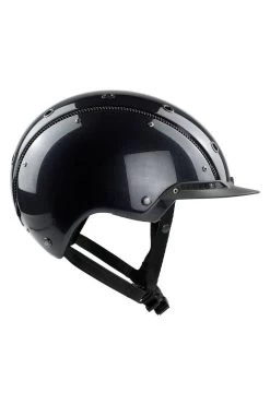 Casco Reithelm Champ-3 Plus