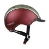 Casco Reithelm Choice Turnier, 52-56 -Reiter Geschäft reithelm choice turnier 52 56 mDFML2aZjf 1
