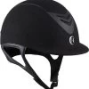 Reithelm Defender Convertible Chamude -Reiter Geschäft reithelm defender convertible chamude schwarz E8Wo9pilaJ 1 3