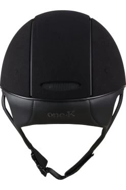 Reithelm Defender Convertible Chamude -Reiter Geschäft reithelm defender convertible chamude schwarz g7pU03DMzZ 3 3