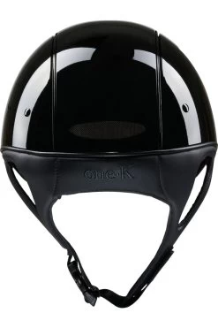 Reithelm Defender Convertible Glossy -Reiter Geschäft reithelm defender convertible glossy schwarz dGkbTw9g 3 3