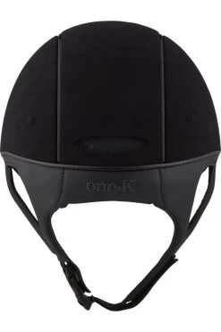 Reithelm Defender Elegant Chamude -Reiter Geschäft reithelm defender elegant chamude schwarz xAHZiAPjbE 3 3