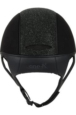 Reithelm Defender Elegant Chamude Glitter -Reiter Geschäft reithelm defender elegant chamude glitter schwarz Y8gwSOMpA2 3 3