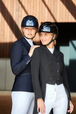 Reithelm Defender Glossy Shimmer