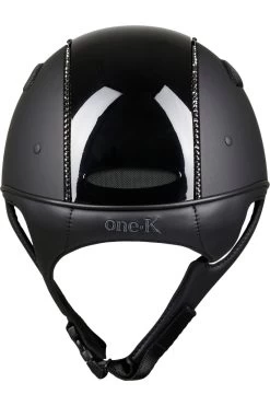 Reithelm Defender Glossy Top -Reiter Geschäft reithelm defender glossy top schwarz K DAdhE64C 3 3