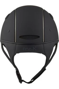 Reithelm Defender Matt Chrome -Reiter Geschäft reithelm defender matt chrome schwarz Bds0QBMJ j 3 3