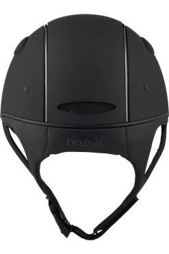 Reithelm Defender Matt Chrome Kordel -Reiter Geschäft reithelm defender matt chrome kordel schwarz DMVffg7rRR 3 3