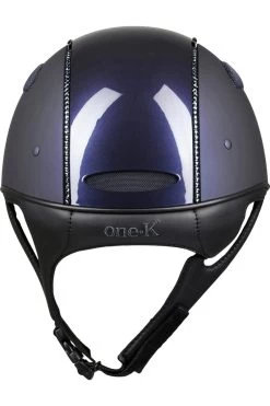 Reithelm Defender Matt Glossy Top -Reiter Geschäft reithelm defender matt glossy top navy I0EbJS2ZHK 3 3