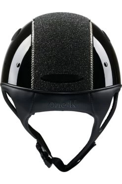 Reithelm Defender Pro Glossy Glitter -Reiter Geschäft reithelm defender pro glossy glitter schwarz jBSjM C0R5 7