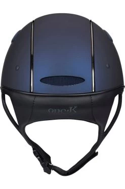 Reithelm Defender Pro Matt Chrome -Reiter Geschäft reithelm defender pro matt chrome navy ZGaaJQj6BI 7