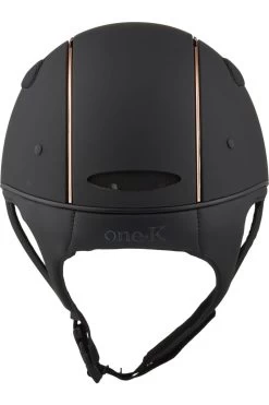 Reithelm Defender Pro. Matt Roségold Kordel -Reiter Geschäft reithelm defender pro matt ros gold kordel schwarz 0iSt 9fIMf 3 2