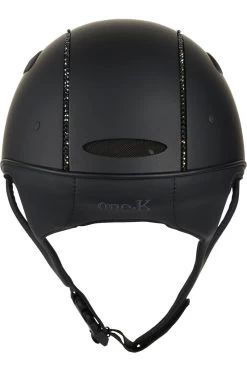 Reithelm Defender Pro Matt Swar. -Reiter Geschäft reithelm defender pro matt swar schwarz g Btgu8rkO 3 3