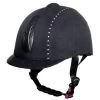 Reithelm Diamond -Reiter Geschäft reithelm diamond schwarz 1Fp5dQOvFh 1 3