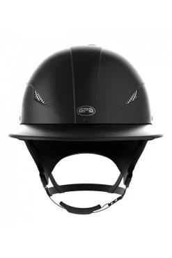 Reithelm Easy First Lady TLS -Reiter Geschäft reithelm easy first lady tls schwarz matt cRlhtVjsJm 5 11