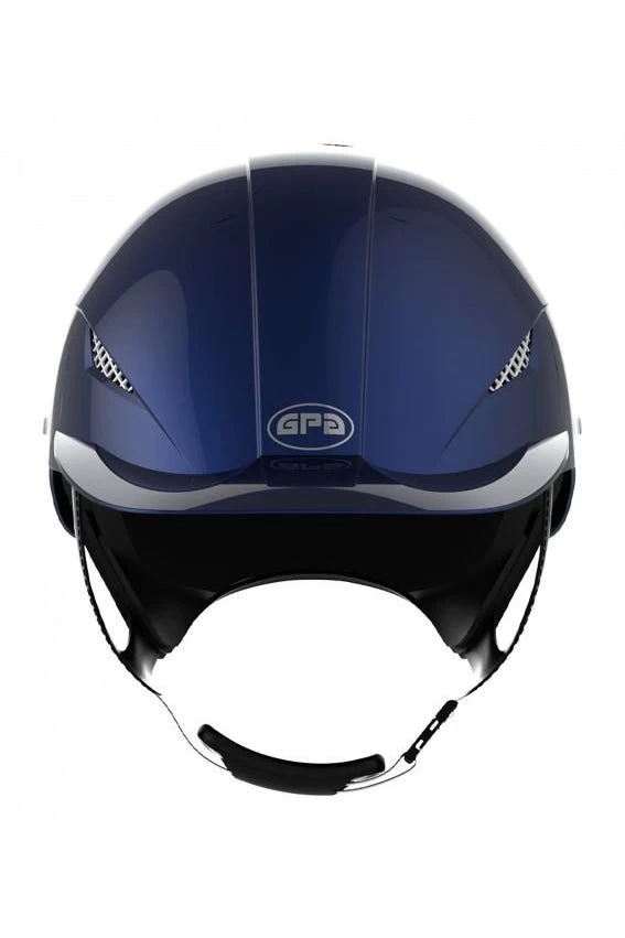 Reithelm Easy Speed Air Hybrid 5 Reithelm Easy Speed Air Hybrid – Bild 3