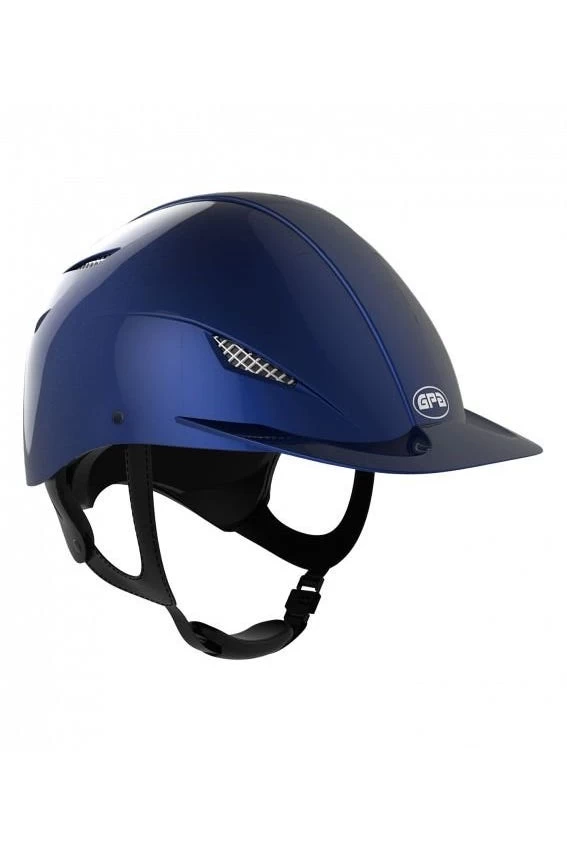 Reithelm Easy Speed Air Hybrid 3 Reithelm Easy Speed Air Hybrid