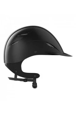 Reithelm Easy Speed Air TLS -Reiter Geschäft reithelm easy speed air tls schwarz matt EMmAq ps8 3 10