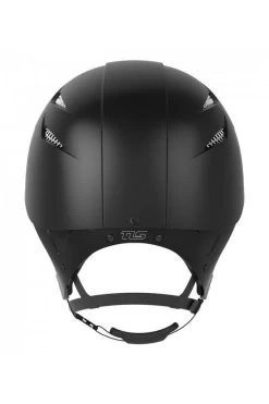 Reithelm Easy Speed Air TLS -Reiter Geschäft reithelm easy speed air tls schwarz matt N420Dh8qno 7 11