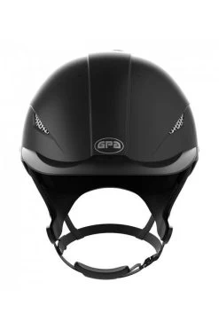 Reithelm Easy Speed Air TLS -Reiter Geschäft reithelm easy speed air tls schwarz matt ck8XoYmEq9 5 17