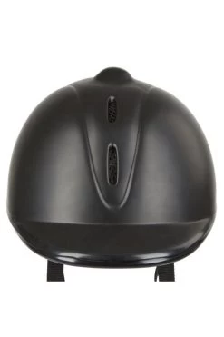 Covalliero Reithelm Econimo -Reiter Geschäft reithelm econimo schwarz Hui7fVF93Q 5 4